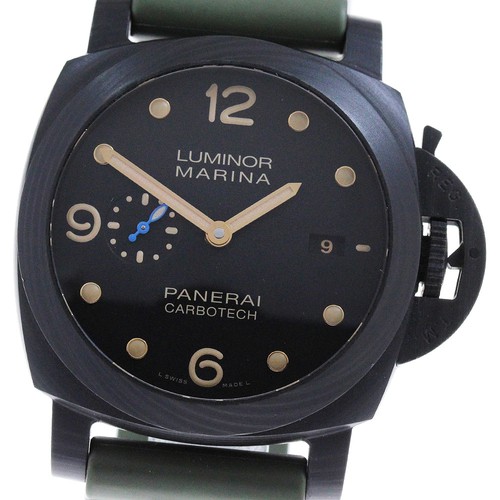 Orologio uomo automatico - orologio,