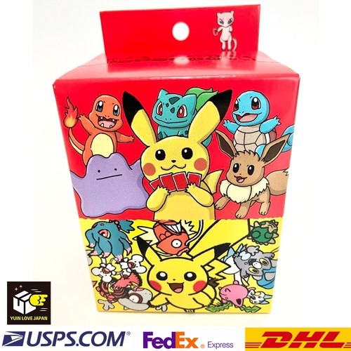 Set carte pokémon - set, di