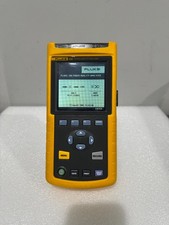 Fluke 43B Power Quality