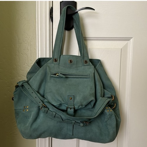 Borsa mano jerome - borsa,