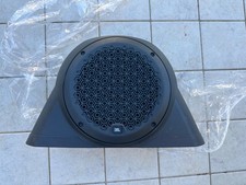 JBL Subwoofer originale Smart