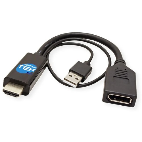 Adattatore hdmi a - da,