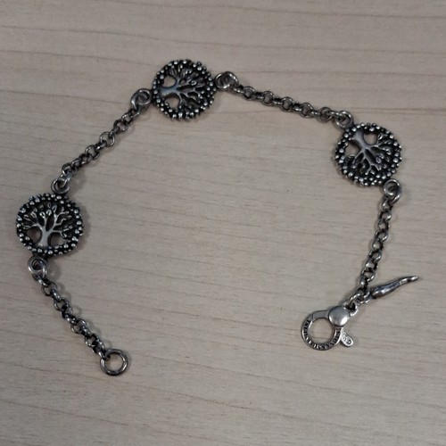 Bracciale giovanni raspini - raspini, in