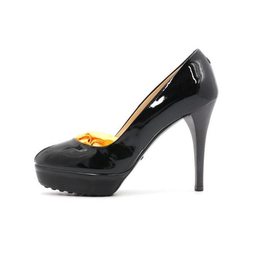 Tods scarpe donna - , alto