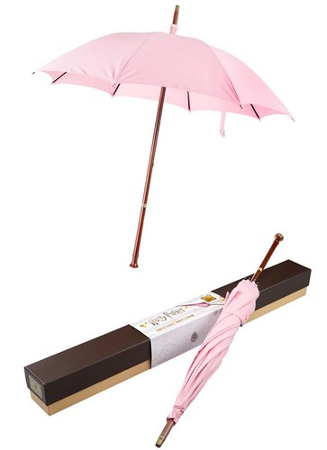 The noble collection harry - the,