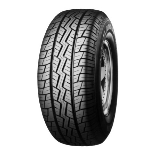 Gomme auto estive 265 r16 - auto, 70