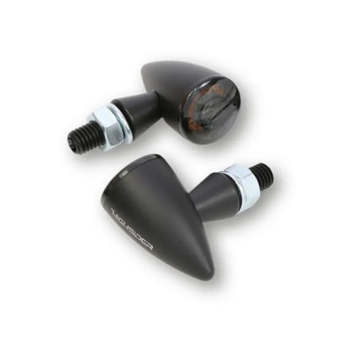 Highsider apollo bullet led - highsider,