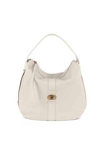 Borsa spalla donna - a, beverly