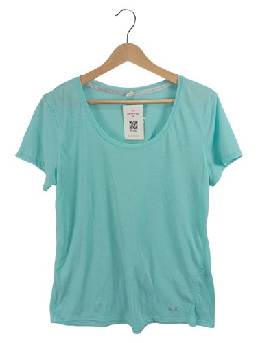 Under armour maglietta - under,
