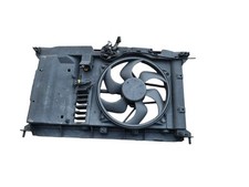 Pannello Frontale Peugeot 307