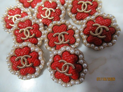 Lot ten designer - of, 22