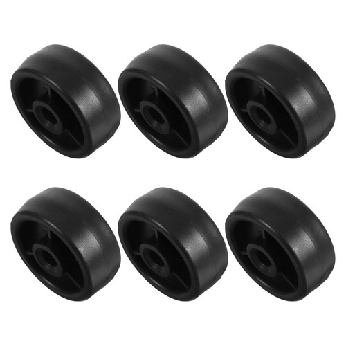 Pcs accessorio per - 6,