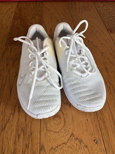 Taglia nike metcon 9 - taglia, 6,5
