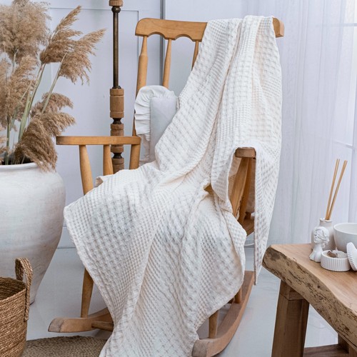Offerta getto 100 cotone - -,