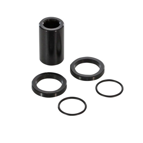 Ohlins kit hardware - kit, di