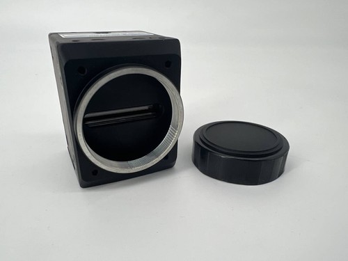 Funzionamento della fotocamera