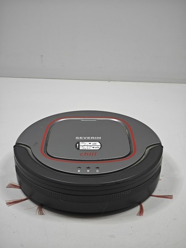 Irobot roomba rvd robot - irobot,