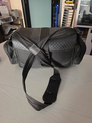 Borsa fotografica vintage per - borsa,