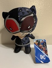 Nuovo DC Universe Cat Woman