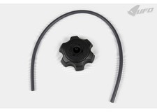 UFO PLAST ricambi misti tappo