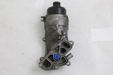 Tappo filtro olio citroen - tappo,