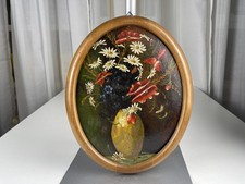 Quadro schulz dipinto ad - k.,