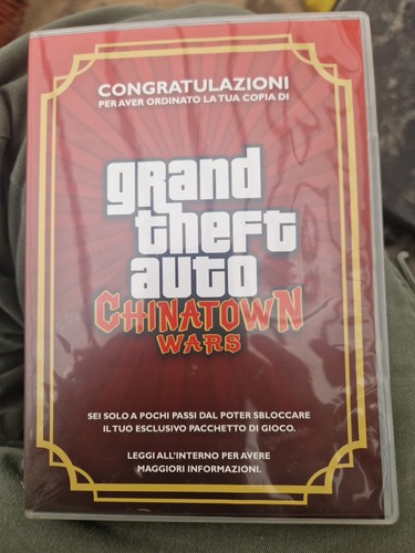 Gta grand theft - grand, auto