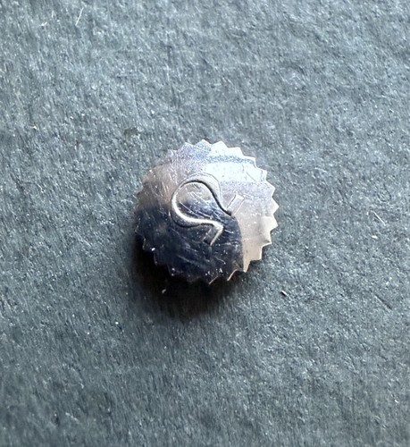 Vintage omega seamaster 300 - omega,