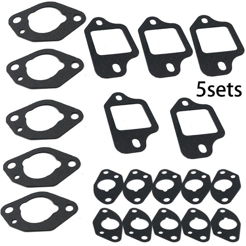 Set guarnizioni affidabili - , da