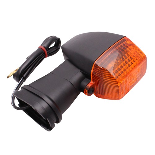 Indicatore anteriore per - s/d,