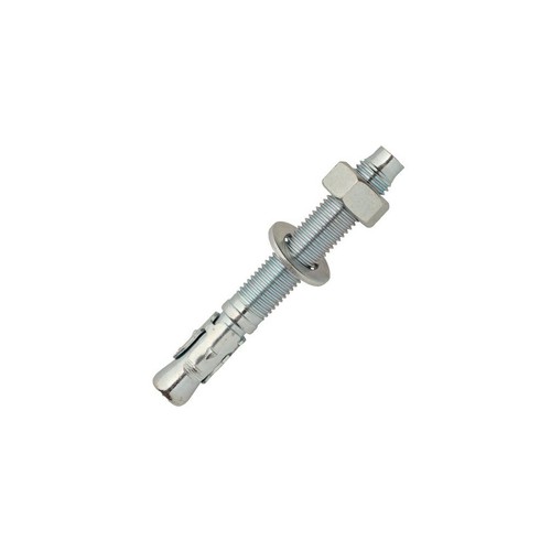 Scell scatola 100 tasselli - 100,