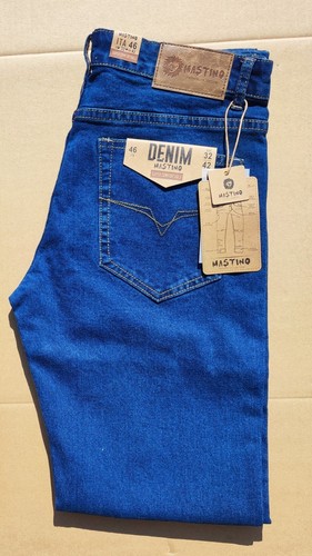 Extrasconto jeans uomo - extrasconto!!,