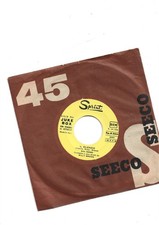NINI ROSSO - DISCO 45 GIRI" IL