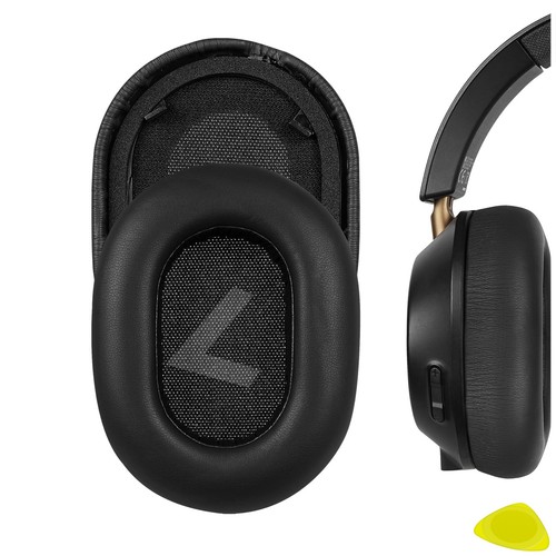 Geekria cuscinetti auricolari - cuscinetti,