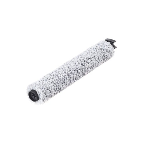Silvercrest rullo spazzola - silvercrest,