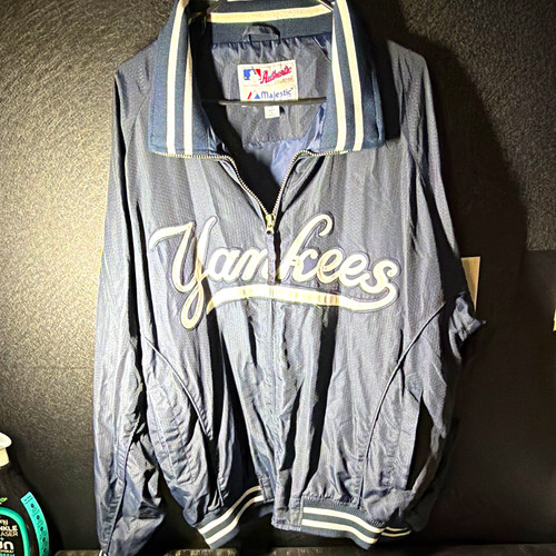 Giacca vintage anni - giacca, new