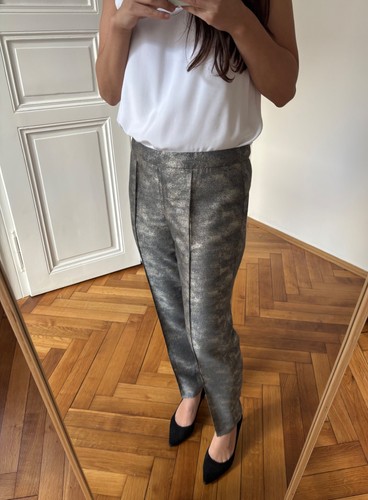 Luisa cerano pantalone - luisa,