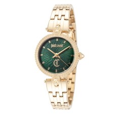Just Cavalli Women's SET Mini