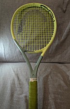 Racchetta Tennis Adulto Head Extreme MP L - 2022