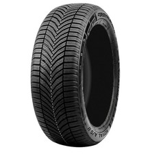 GOMME PNEUMATICI 4 STAGIONI