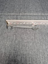 Gedore chiave a bocca chiave a