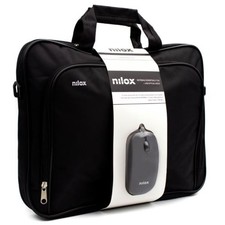 Borsa Nilox x Notebook