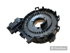 Anello di contatto VW PASSAT