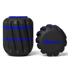 Tamponi Ruota Moto Universali