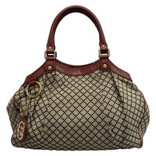 Borsa Gucci Sukey Diamante