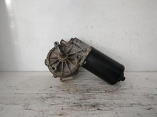 MOTORINO TERGICRISTALLO