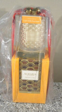 Agraria san francisco perfume - agraria,