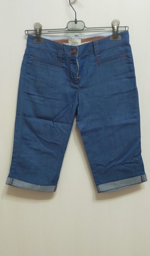 Pantaloncino corto donna - pantaloncino, da