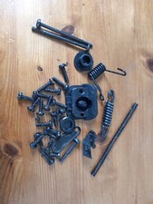 Ricambio originale Einhell