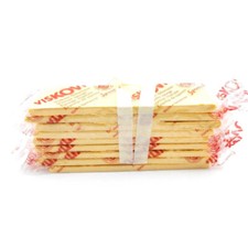 20pc/lot Imported Compressed